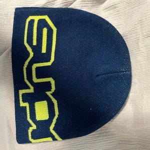 Supreme Hat